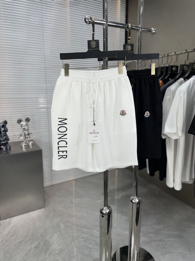 Moncler Long Pants